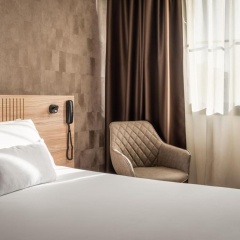 Petit Palace Eixample - Bild 10