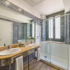 H10 Racó del Pi Boutique Hotel - Bild 16