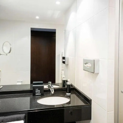 The Rilano Munich, Trademark Collection by Wyndham - Bild 19