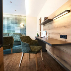 Hotel Restaurant Erber - Bild 8