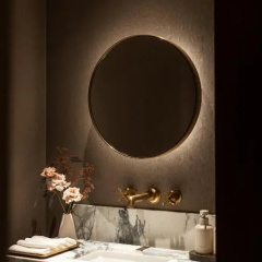 The Chancery Rosewood - Bild 16