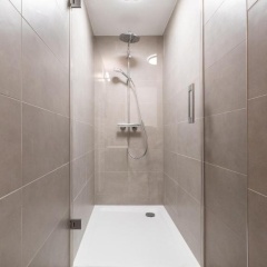 Limehome Berlin Luise-Henriette-Str. - Bild 20