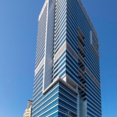 Stella Di Mare Dubai Marina Hotel - Bild 25