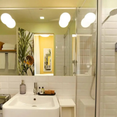 Hotel Elite - Bild 25