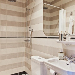 Hotel Bella Grande - Bild 22