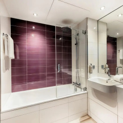 Premier Inn Dresden City Prager Straße - Bild 14