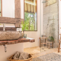 Soulshine Bali - Bild 18