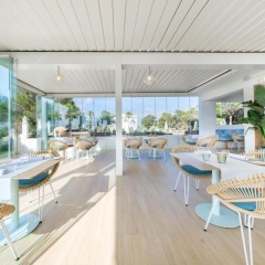 Hotel Villa Chiquita - Adults only (+12) - Bild 16