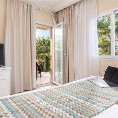 Aparthotel Can Picafort Palace - Bild 5