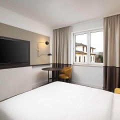 Hilton Heidelberg - Bild 15