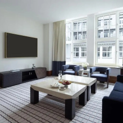 Conrad Hamburg - Bild 8
