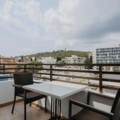Gomila Palma Apartments - New Opening - Bild 27