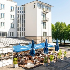 Dorint Hotel Bonn - Bild 26