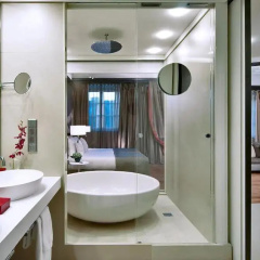 Villa Agrippina Gran Meliá - Bild 15