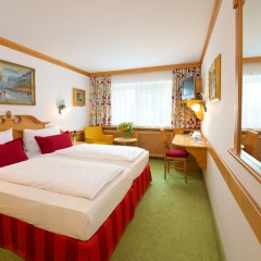 Park Hotel Laim - Bild 3