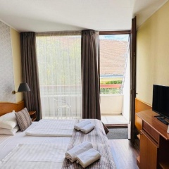 Hotel Orion - Bild 14