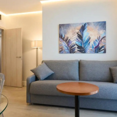 Hotel Puerta de Toledo - Bild 17