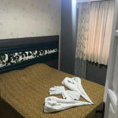Himeros Beach Hotel - Bild 4