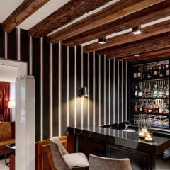 Hotel Bisanzio - Bild 23