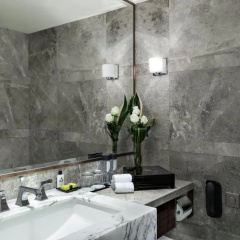 InterContinental Grand Stanford Hong Kong Hotel - Bild 14