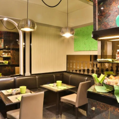 Astoria, Sure Hotel Collection by Best Western Hotel - Bild 18