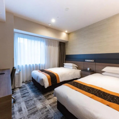 Hotel Kazusaya - Bild 8