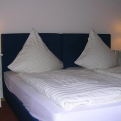 Schweizerhaus - Bild 2