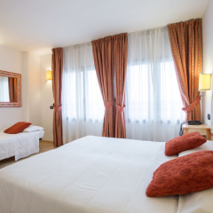 Hotel Ariston - Bild 3