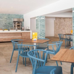 Globales Condes de Alcudia Hotel - Bild 12