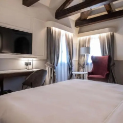 Radisson Collection Hotel, Palazzo Nani Venice - Bild 17