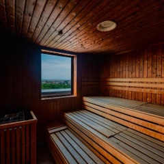 Don Giovanni Hotel Prague - Great Hotels of the World - Bild 16