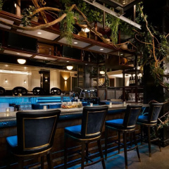 Arthouse Hotel New York City - Bild 12