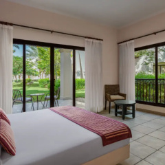 JAZ Neo Saraya Palms Hotel - Bild 8