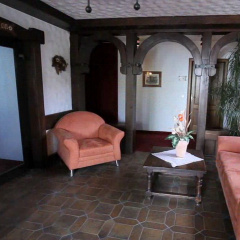 Hotel-Restaurant Blume - Bild 11