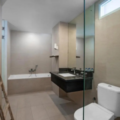 The Bene Hotel - Bild 15