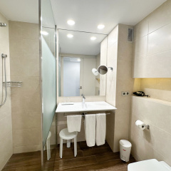 Eix Platja Daurada Hotel & Spa - Bild 21