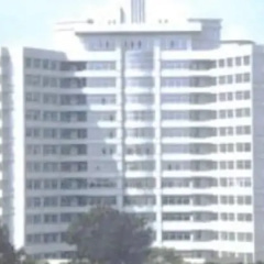 Xizi Lakeview Hotel photo 2