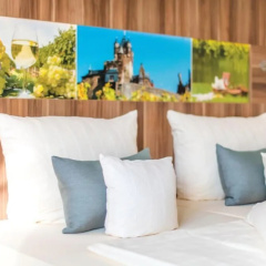 Hotel Cochemer Jung - Bild 8
