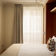 HIGHSTAY Maison - Boétie - Bild 3