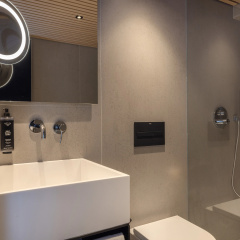 HM Jaime III Hotel - Bild 12
