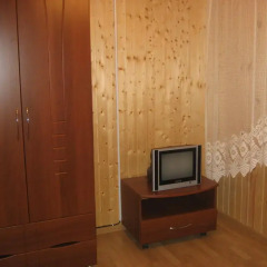 Гостиница Pansionat Nadezhda в Голубицкой отзывы, цены и фото номеров - забронировать гостиницу Pansionat Nadezhda онлайн Голубицкая удобства в номере фото 2