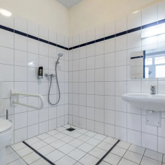 a&o München Hauptbahnhof - Hostel - Bild 16