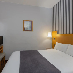 Hotel Lyon - Bild 7