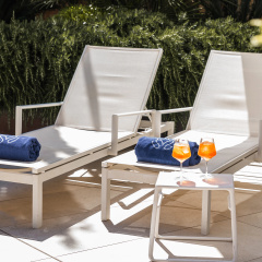 Hotel Saratoga - Bild 18