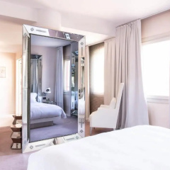 Palazzina Grassi Hotel - Bild 11