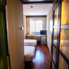 Hotel Vilamari - Bild 12