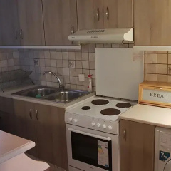 Lefkada Center Apartments thumbnail 4