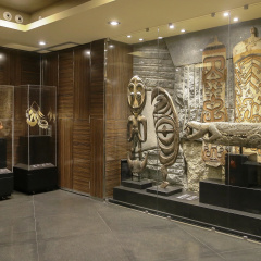 Hotel Urban, a Small Luxury Hotel of the World - Bild 29