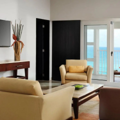 The Westin Resort & Spa, Cancun - Bild 26