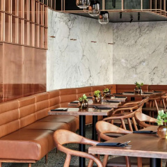 Radisson Blu Das Triest Hotel, Vienna - Bild 18
